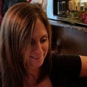 Shari Pollak's photo
