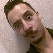 Foto von Crispy Cat