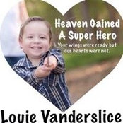 Sarah Barr's photo