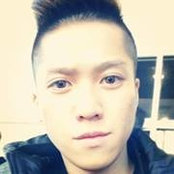 Foto de Kyle Chang