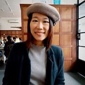 Foto von Aki Chan