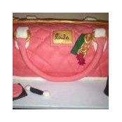 Foto von Luvatfirstbite Cakes