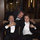 todd_sandbacka