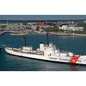 Scott McDuff's photo