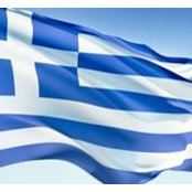 Photo de Γιώργος Μίχος