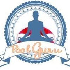 Pool Guru's, LLC