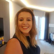 Foto von Kelly Jarman