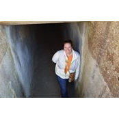 Stacey Beckett's photo