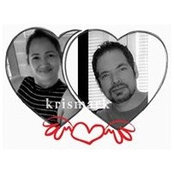 Krissy Carbonell's photo
