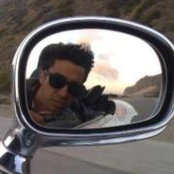 Miguel Padilla's photo