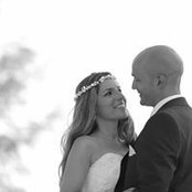 Ramon Brown's photo