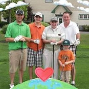 MikeMcGowan McGowan's photo