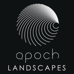 Epoch Landscapes