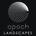 Epoch Garden Design's profile photo