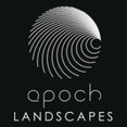 Epoch Garden Design's profile photo
