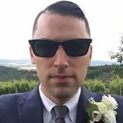 Alessandro Ciaffoncini's photo