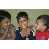 Firshad Babu's photo