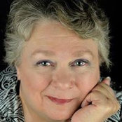 Diana Purvine's photo