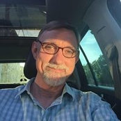 Peter Nelson's photo