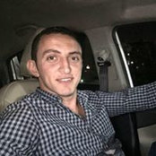 Foto von Mohamed Kotb
