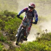 Juan Cherress foto