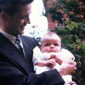 Sara Masson's photo