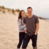 Leah Whitmore's photo