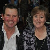 Cate Cleggett's photo