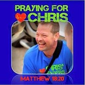 Krisi Percle's photo