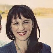 Bonnie Wiscombe's photo