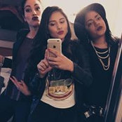 Foto de Alisha Thomas