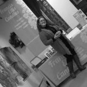 Erin King's photo