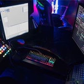 Dee Vide's photo