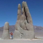 Justin Fagan's photo