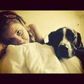Hanna Baucom's photo