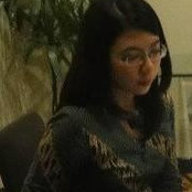 Foto di De Chie