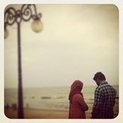 Foto von Amal Thahseen