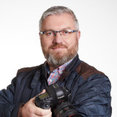 Brightbark property and interiors photography's profile photo