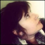 Melinda Maskey's photo