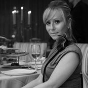 Irina Prazdnik's photo