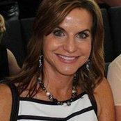 Julie Buresh Miller's photo