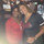 Jennifer Watkins Hooper
