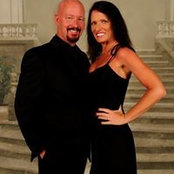 Larry Allen's photo