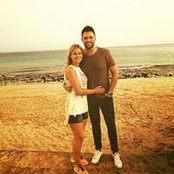 Di Rizzi's photo