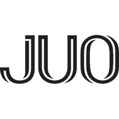 JUO design