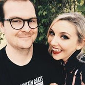 Krislyn Knight's photo