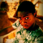 Godwin Asare-Yeboahs foto