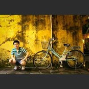 Ringo Tan's photo