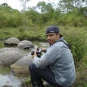 Jaime Macias's photo