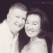 Mi Kyong Newsom's photo